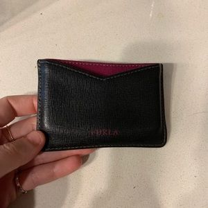 Furla Card Case